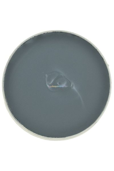 Kryolan Supracolor 32A