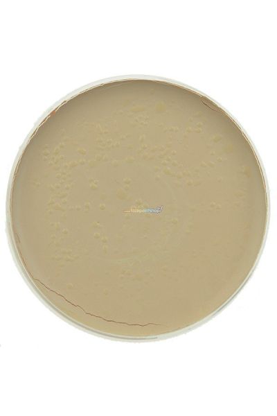 Kryolan Supracolor 406 8ml