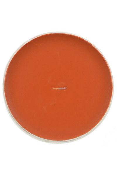 Kryolan Supracolor 288