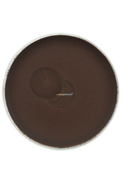 Kryolan Supracolor 103 8ml