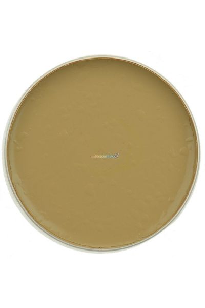 Kryolan Supracolor F1