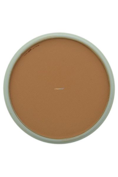 Mehron StarBlend Cake Makeup 26 LT Khaki