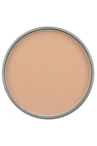 Kryolan Cake Make-Up 3w