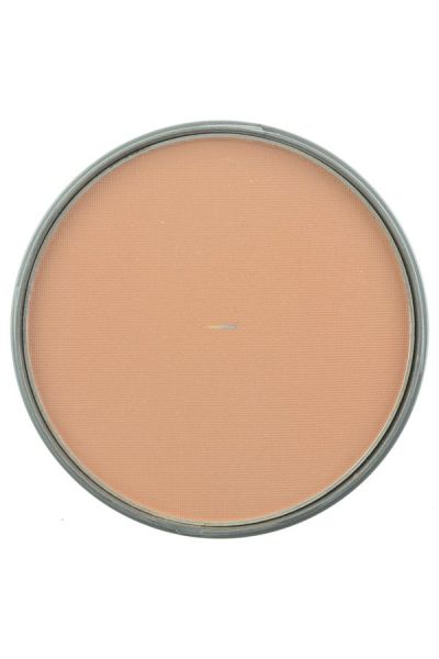 Kryolan Cake Make-Up 4w