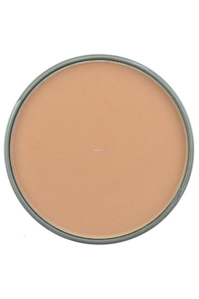 Kryolan Cake Make-Up 5w