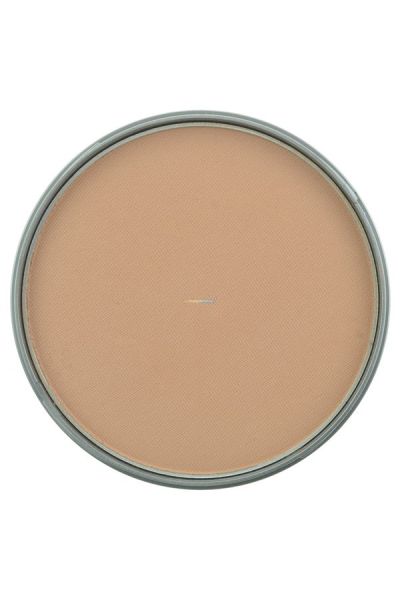 Kryolan Cake Make-Up 6w