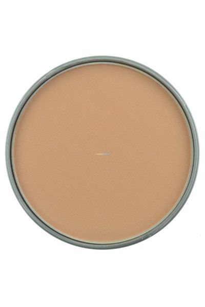 Kryolan Cake Make-Up 7w