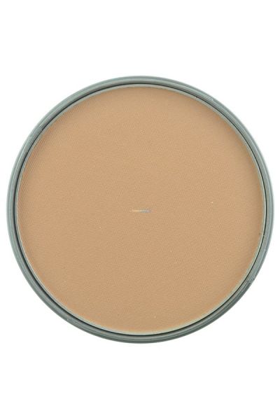 Kryolan Cake Make-Up 8w