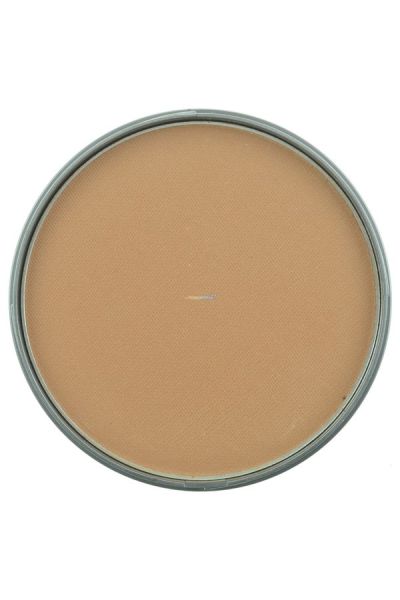 Kryolan Cake Make-Up 9w