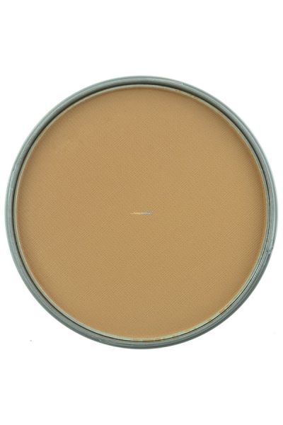 Kryolan Cake Make-Up 10w