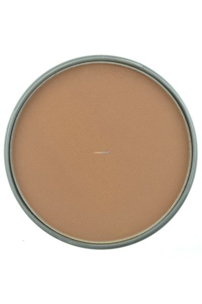 Kryolan Cake Make-Up 12w
