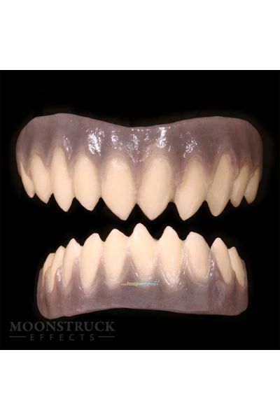 Moonstruck Korrigan Teeth