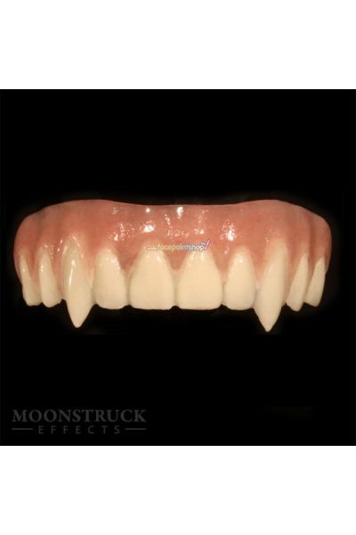 Moonstruck Erebus Teeth
