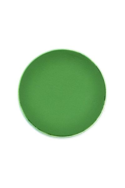 Kryolan Aquacolor 8 ml 512