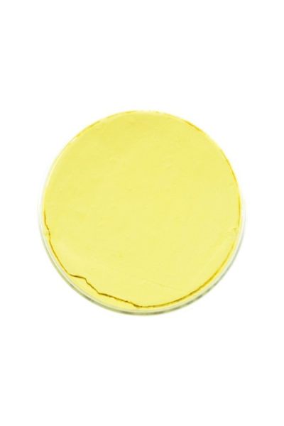 Kryolan Aquacolor 8 ml 509