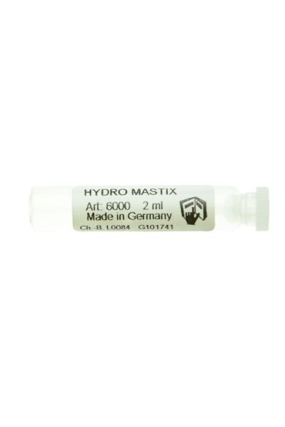 Kryolan Hydro Spirit Gum 2ml