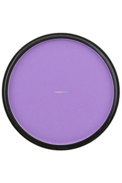 Mehron StarBlend Cake Makeup Purple