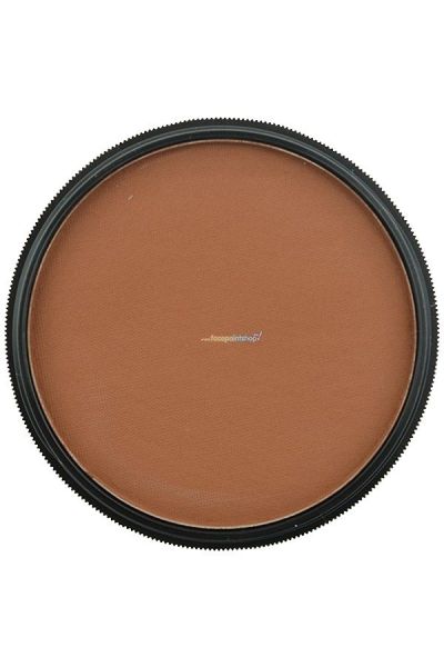 Mehron StarBlend Cake Makeup Sable
