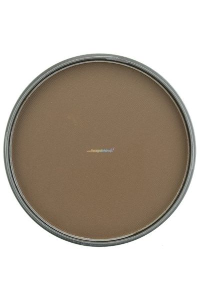 Kryolan Cake Make-Up 101