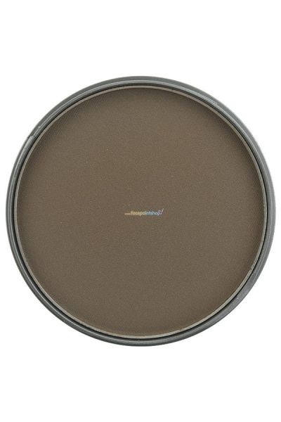Kryolan Cake Make-Up 102