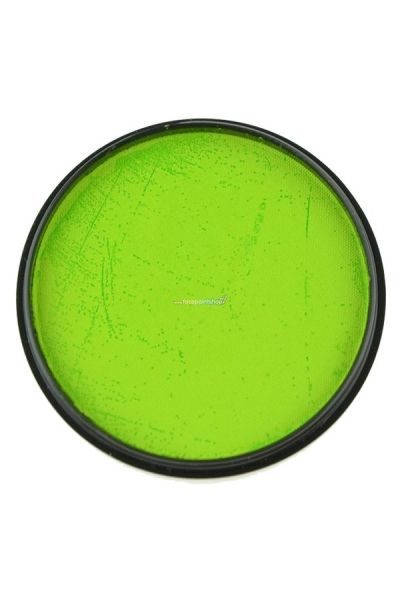 Mehron Paradise Makeup AQ  Lime