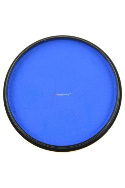 Mehron Paradise Makeup AQ Tropical Lagoon Blue