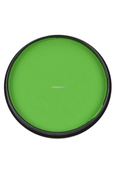 Mehron Paradise Makeup AQ Pastel Light Green