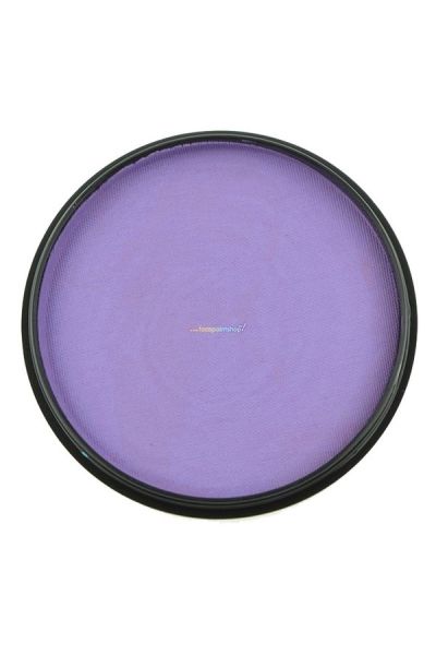 Mehron Paradise Makeup AQ Purple