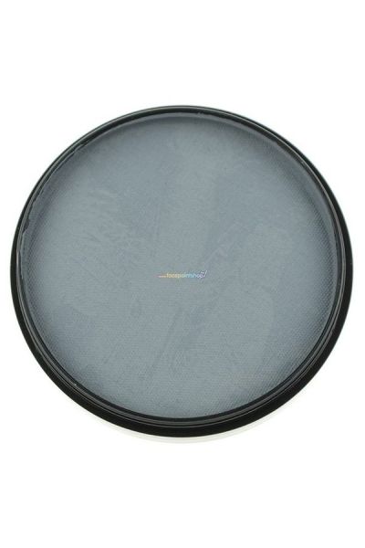 Mehron Paradise Makeup AQ Tropical Storm Cloud