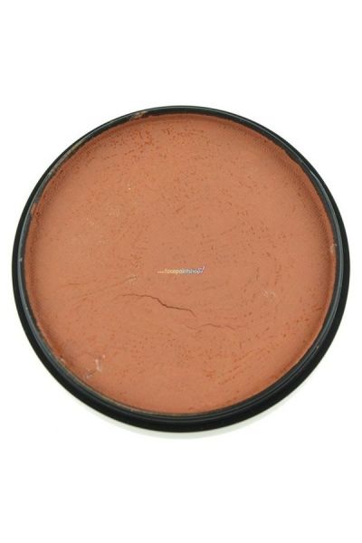 Mehron Paradise Makeup AQ Tropical Coral