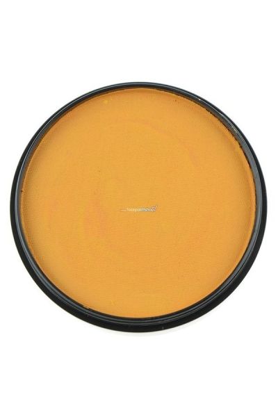 Mehron Paradise Makeup AQ  Mango