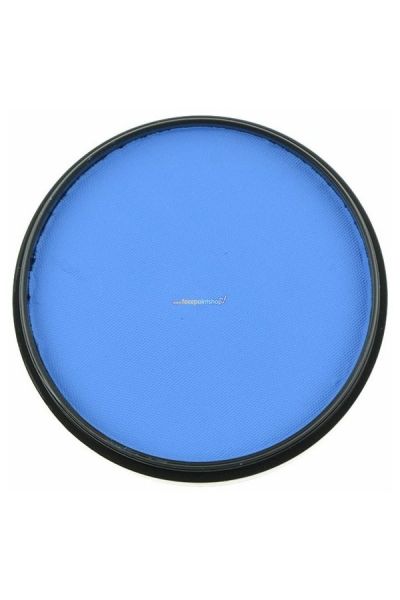 Mehron Paradise Makeup AQ Nuance Sky