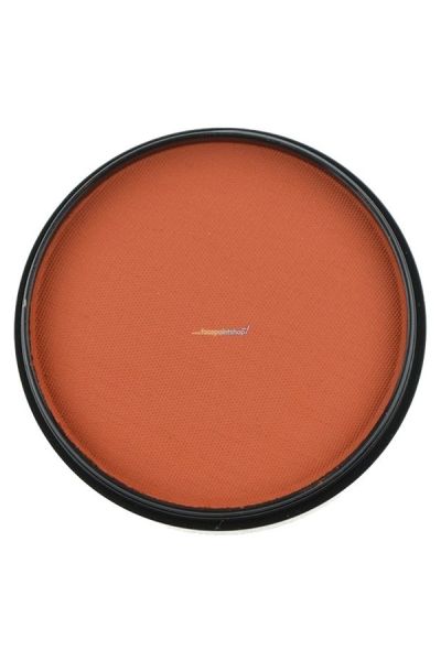 Mehron Paradise Makeup AQ Nuance Foxy