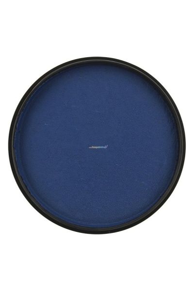 Mehron Paradise Makeup AQ Dark Blue