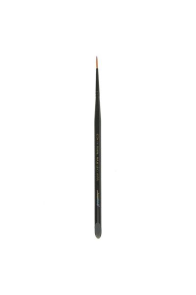 Royal Majestic Short Brush Liner 4595|2