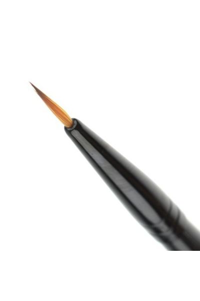 Royal Majestic 4595 S5/0 Liner