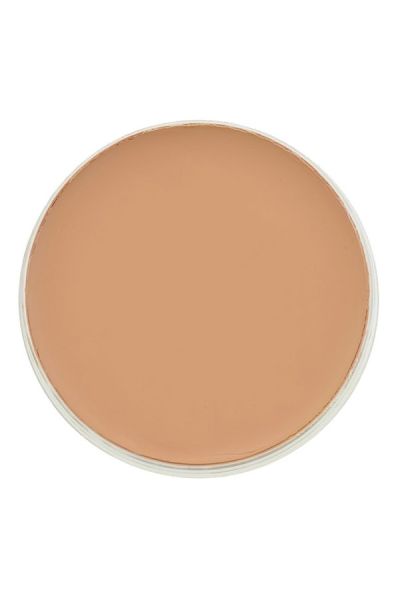 Kryolan Supracolor 2w