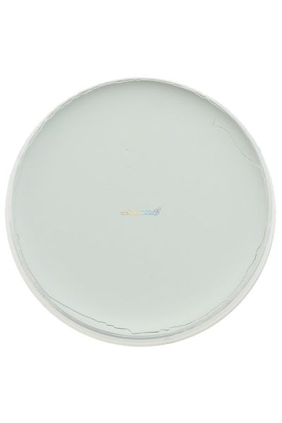 Kryolan Supracolor 070 8ml