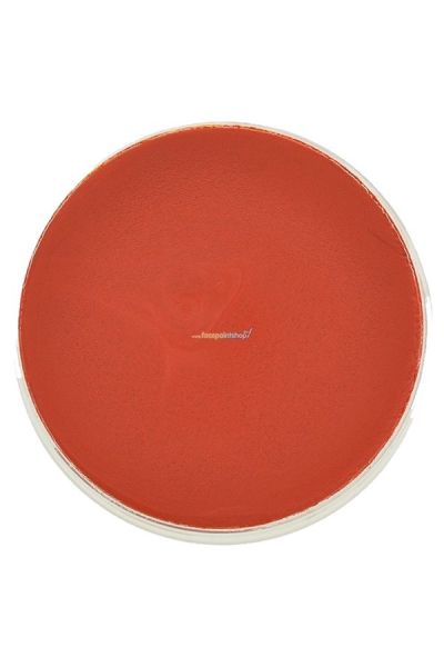 Kryolan Supracolor 079