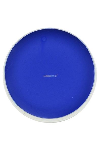 Kryolan Supracolor 510
