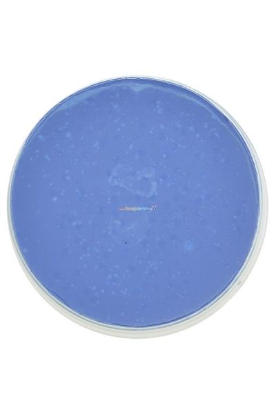 Kryolan Supracolor 483