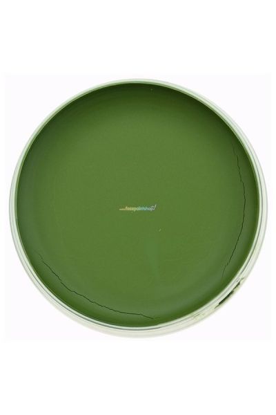 Kryolan Supracolor 512