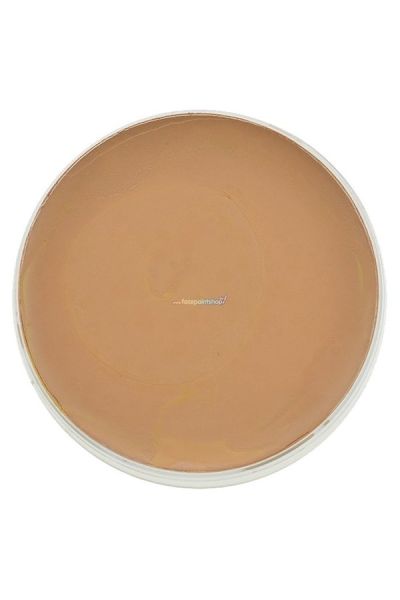 Kryolan Supracolor 4w