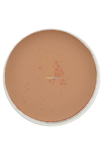 Kryolan Supracolor 5w