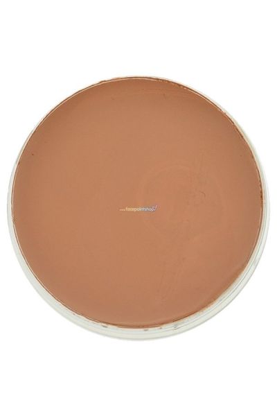 Kryolan Supracolor 6w