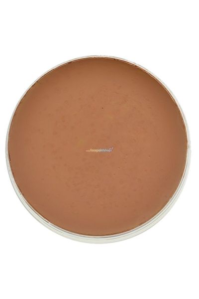 Kryolan Supracolor 7w