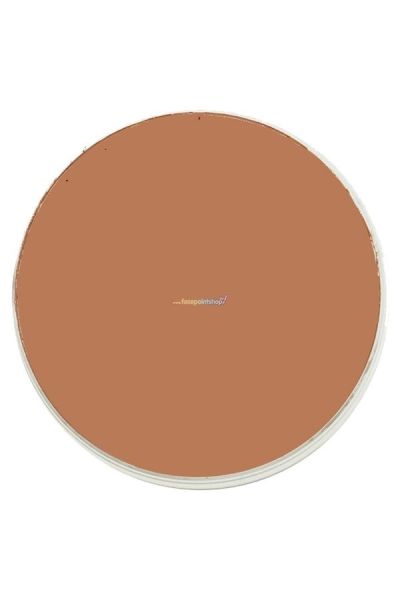 Kryolan Supracolor 8w