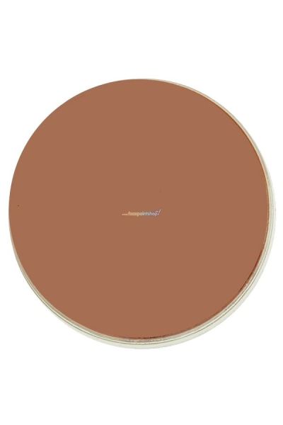 Kryolan Supracolor 9w