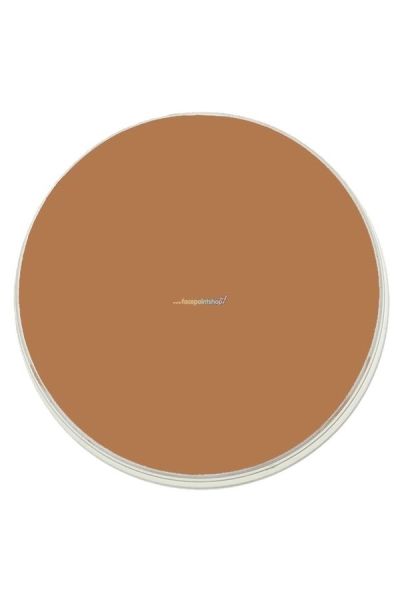 Kryolan Supracolor 10w