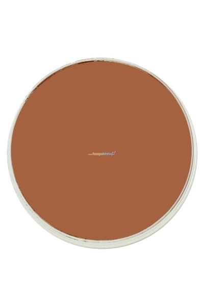 Kryolan Supracolor 11w